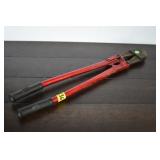 BOLT CUTTERS