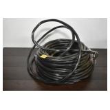 37038-PART ROLL OF WIRRE