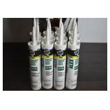 37644- CASE OF ALEX CAULK