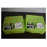 3700-BEAM MB530 DECK LIGHT