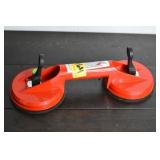 37229- GLASS CARRIER