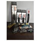 37286,3738,- ASSORTED TROWLES