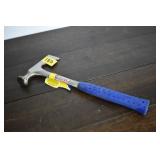 ESTWING DRYWALL HAMMER