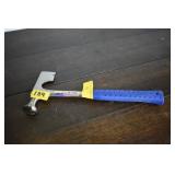 ESTWING DRYWALL HAMMER