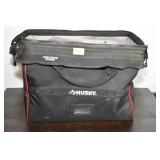 HUSKY TOOL BAG