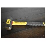 STANLEY FATMAX MINI SLEDGE