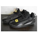 JUMPMAN- HUSTLE SIZE 12US