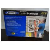 LADDER STABILIZER