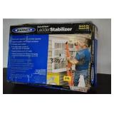 LADDER STABILIZER
