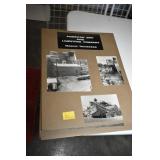 5-PICTURE OF MASCOT,TN