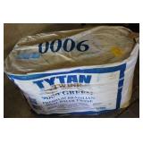 9000 GREEN PREMIUM BRAZIIAN SISAL BALER TWINE