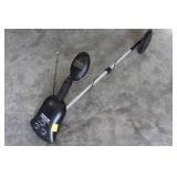 METAL DECTOR PROSPECTOR 200DR