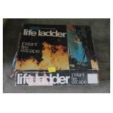 LIFE LADDER