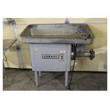 HOBART MEAT GRINDER
