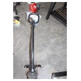 HOMELITE GAS WEED EATTER