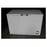 KENMORE CHEST TYPE FREEZER