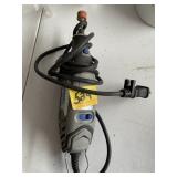 DREMEL