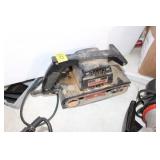 CRAFTSMAN SANDER