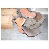 FROMCAR ASSORTED PARTS