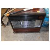 KEROSENE HEATER