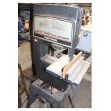 CRAFTSMAN 12" BANDSAW