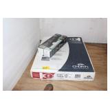 TOLITE PARTS AND SEAT