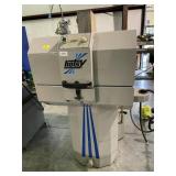 Hotsy 7220 Hot Water 22 Inch Top-Load Automatic