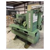 30hp GARDNER DENVER AIR COMPRESSOR