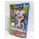 1997 UPPER DECK SERIES ONE NFL FOOTBALL CARDS