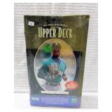 1996 UPPER DECK SERIES TWO BASEBALL CARDS