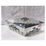 1997 DONRUSS LIMITED BASEBALL TRADING CARDS