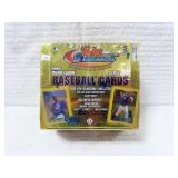 1999 TOPPS FINEST SERIES 2 BASEBALL CARDS