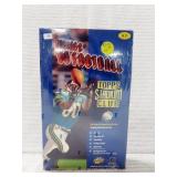 1996 TOPPS SERIES 2 NFL FOOTBALL TRADING CARDS