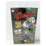 1996 TOPPS SERIES 1 NFL FOOTBALL TRADING CARDS