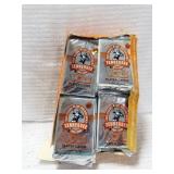 100 YEARS OF TN VOLS FOOTBALL TRADING CARDS