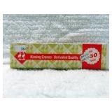 KISSING CRANE KC-46 STILETTO POCKET KNIFE