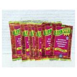 ALL SPORT TRADING CARDS - 8 INNER PACKS
