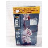 1997-98 UPPER DECK COLLECTOR