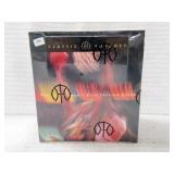 CLASSIC FUTURES BASKETBALL DRAFT PICK TRADING CARD