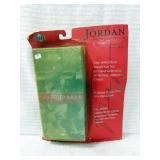 UPPER DECK "MICHAEL JORDAN CAREER COLLECTION"