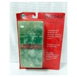 UPPER DECK "MICHAEL JORDAN CAREER COLLECTION"