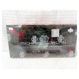 1999 UPPER DECK "MICHAEL JORDAN CAREER SET"