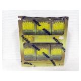 1995 FLEER ULTRA SERIES 1 FOOTBALL TRADING CARDS