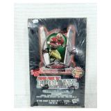 1997 PRESSPASS NFL FOOTBALL TRADING CARDS