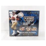 2000 PLAYOFF MOMENTUM NFL TRADING CARDS
