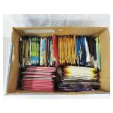 90 NFL FOOTBALL TRADING CARD INNER PACKS