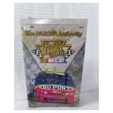 1997 FLEER ULTRA UPDATE NASCAR TRADING CARDS