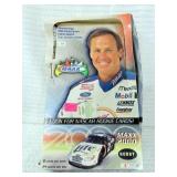 2000 MAXX RACE CARDS