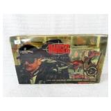 LOOSE RACING COLLECTOR/TRADING CARDS IN DALE