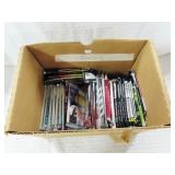 30 SPORTS TRADING CARDS INNER PACKS